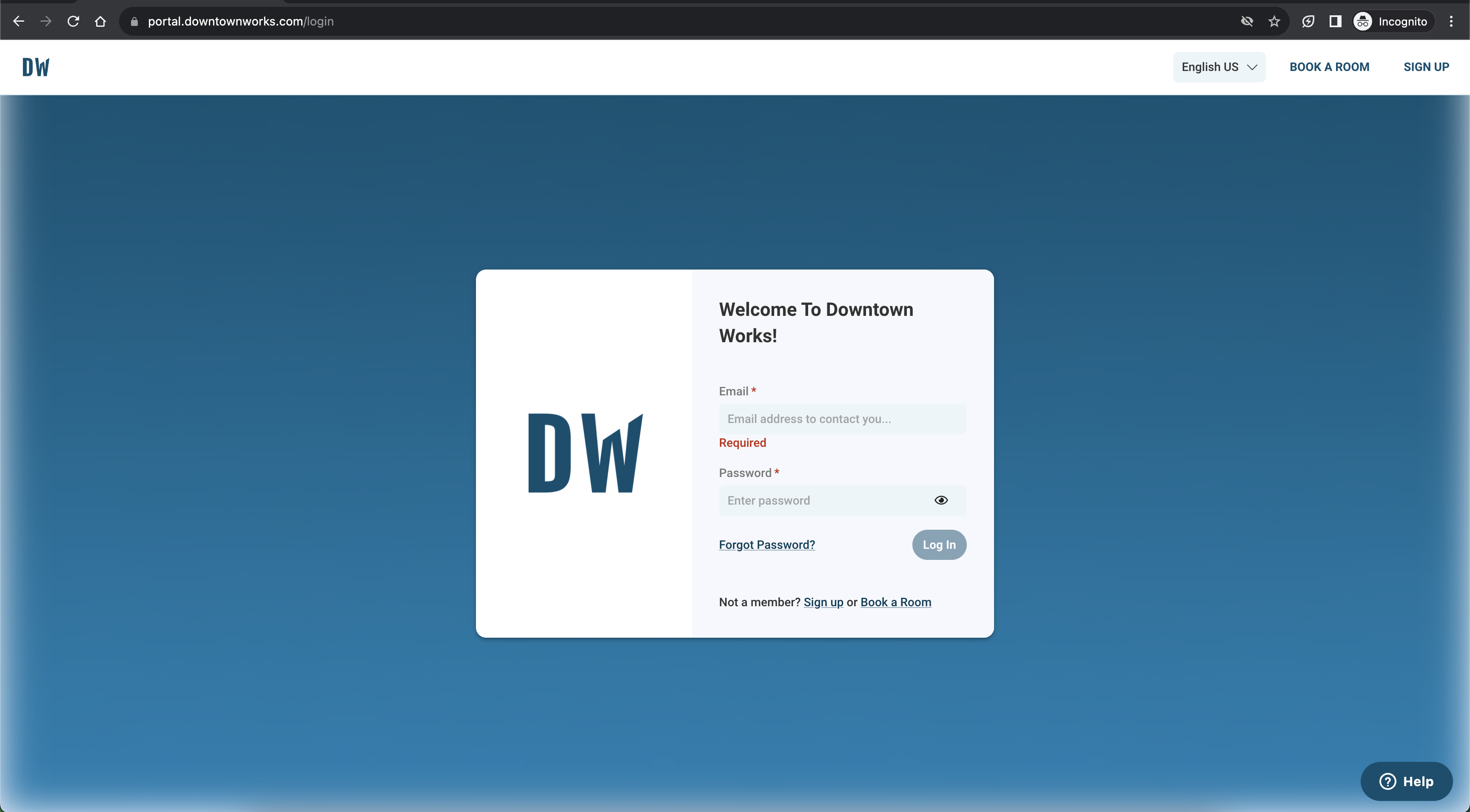 PORTAL_HOMEPAGE.png