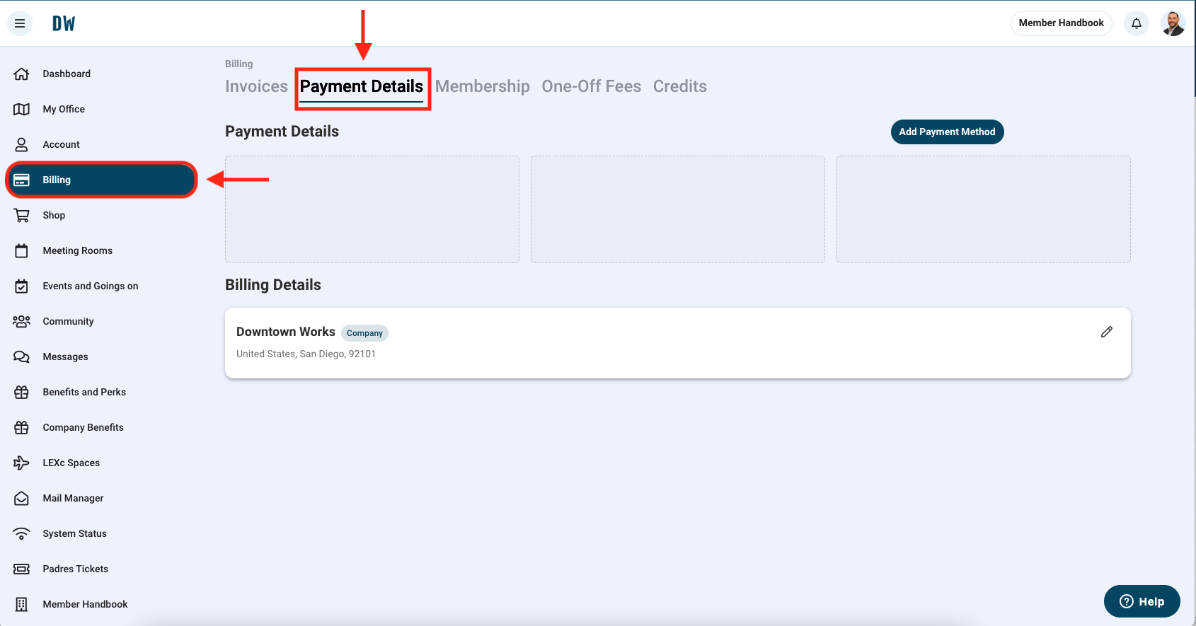 PORTAL_BILLING.png