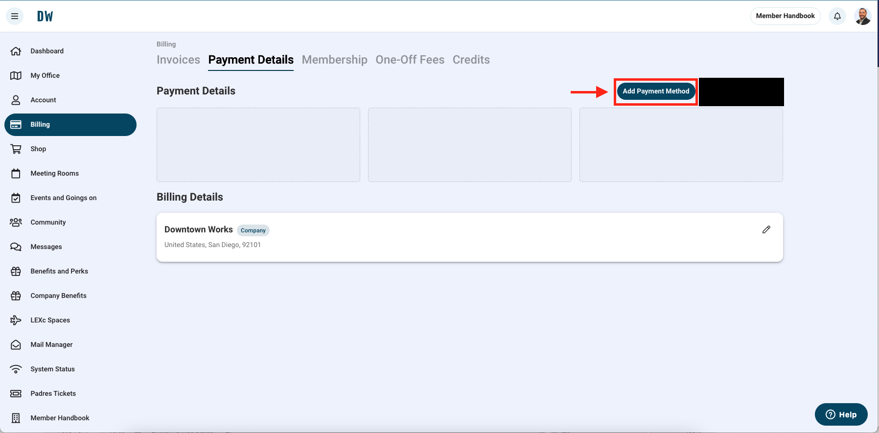 PORTAL_SELECT_PAYMENT.png