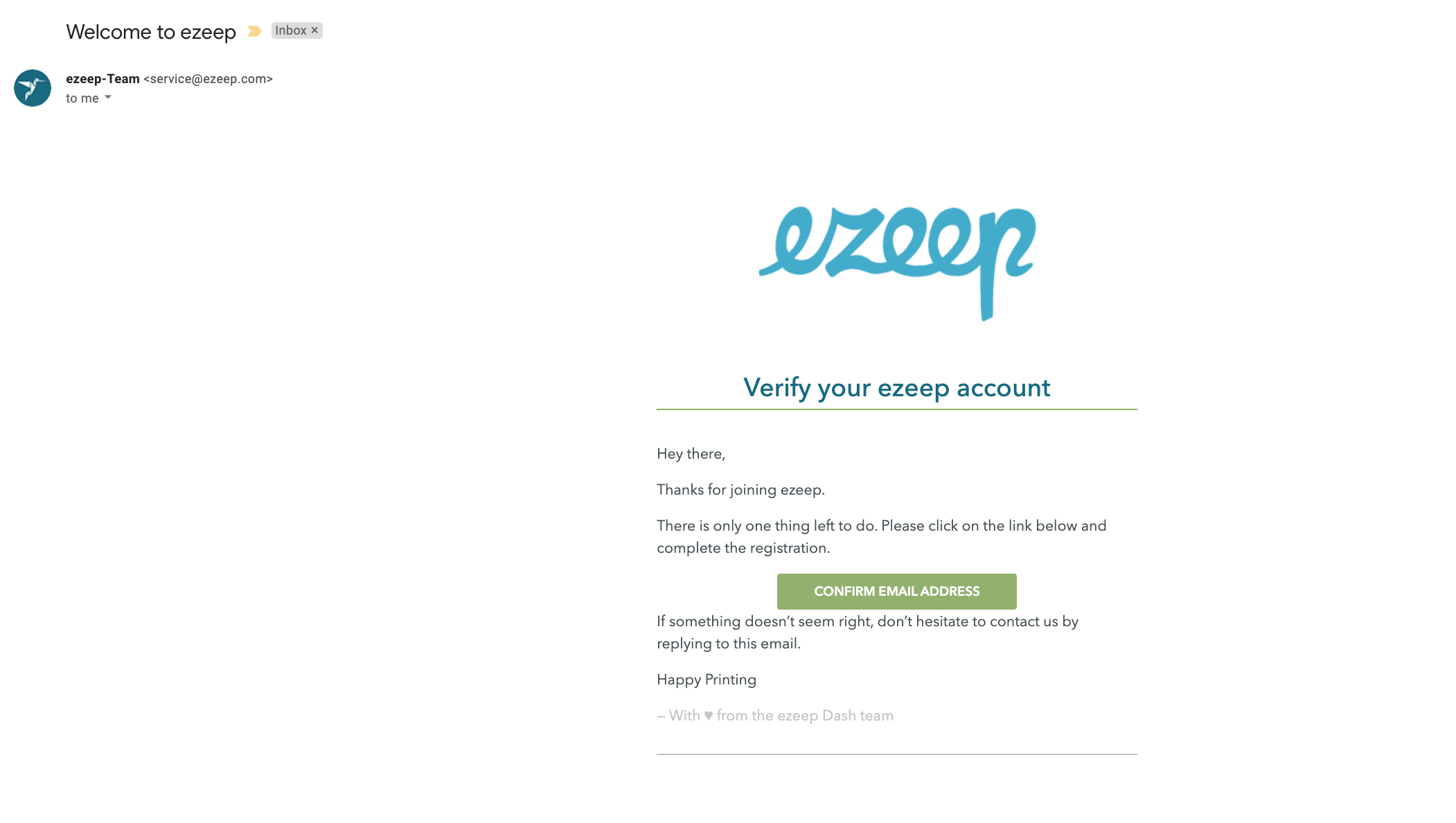 Screen_Shot_2020-05-14_at_6.30.16_PM.png