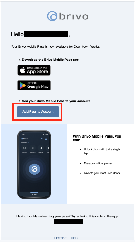 Screenshot 2026-01-12 at 3.05.26 PM.png